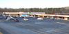 4656 North State Highway 7 photo